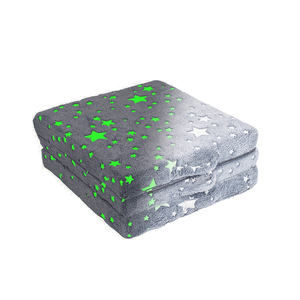 Vente en gros <span class=keywords><strong>de</strong></span> canapé <span class=keywords><strong>de</strong></span> jeu souple en mousse pour enfants, canapé d'étude confortable, canapé modulaire pliable pour enfants - Product Image 6