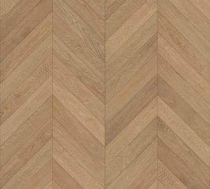 Dalles de sol en vinyle SPC sur mesure, haute densité, <span class=keywords><strong>anti</strong></span>-rayures, imperméables, couleur inaltérable, épaisseur 6mm et 8mm, pour salon - Product Image 3