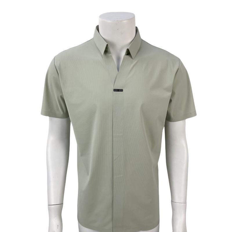 ทำเหรียญ