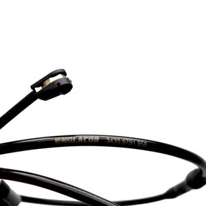 Sensores Automotrices de Alta Calidad 34356791958 para Línea de Detección de Desgaste de Pastillas de Freno para BMW - Product Image 5