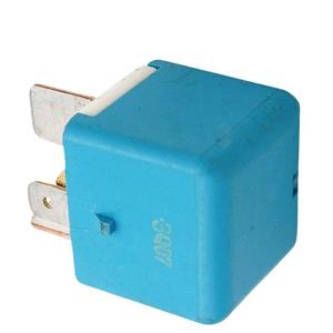 สำหรับโตโยต้า บลูเวอร์ รีเลย์ 90987-04010 156700-2550 อะไหล่ทดแทนยานยนต์ - Product Image 2