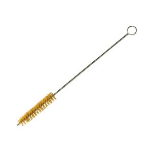 Sorex Hose <b>Brush</b> 24X7X1.5Cm For Cleaning Pipes And Tubes - Product Image 1
