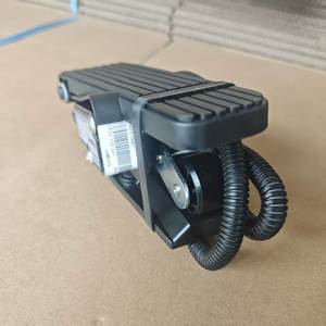 FZ3-122-2221 5V Pédale d'accélérateur pour véhicule de manutention, matériel de commande d'accélérateur - Product Image 5