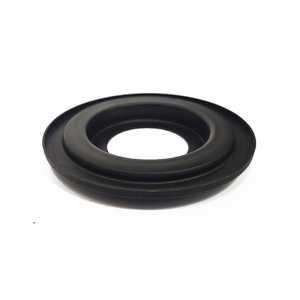 Cubierta Antipolvo para Piezas de Repuesto de Máquinas CNC FANUC - Product Image 2