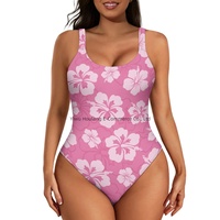 Meilleure vente femmes Shaper livraison directe femmes Shaper Body Suit bûche impression sur demande Sexy collants entrejambe détachable combinaison