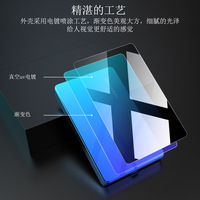 Disco Duro Externo Portátil Nuevo de Venta al por Mayor Transfronteriza, USB 3.0 de Alta Velocidad, HDD Mecánico de 2.5 Pulgadas