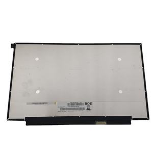 14.0 sottile EDP 30 PINS FHD 1920 1080 LP140WF6-SPB1 SPB2 SPB3 SPB4 SPB5 SPB6 SPB7 NV140FHM-N41 N45 Per Il Computer Portatile Pannello Dello Schermo LCD - Product Image 1