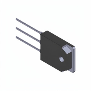 Distributeur agréé de composants électroniques, transistors H5N2513PL-E - Product Image 1