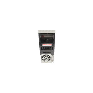 Orginal New 2090-DA-BAT2 Kinetix 3 3.6V Lithium Battery   PLC Controller 2090DABAT2