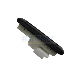 สวิตช์เปิดฝาท้าย Peugeot Citroen Dongfeng A9 รุ่น 6490R3 ZQ80672080 อะไหล่เปลี่ยนใหม่ - Product Image 3