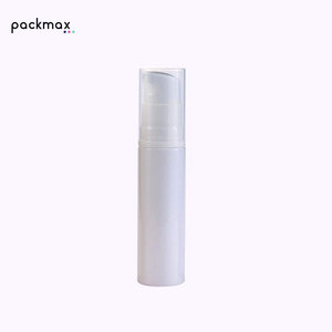 Plastic Continuous Hairspray <b>Bottle</b> 80ml 100ml 130ml Reusable Water Spray <b>Bottle</b> Fine <b>Mist</b> <b>Bottle</b> - Product Image 2