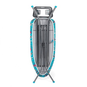 Chất lượng cao gấp cụ ủi quần áo gấp sắt bảng - Product Image 4