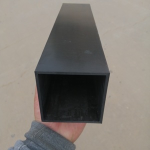 Filament ไขลาน towpreg <span class=keywords><strong>paddle</strong></span> คาร์บอนไฟเบอร์ <span class=keywords><strong>shaft</strong></span> หรือหลอด - Product Image 4