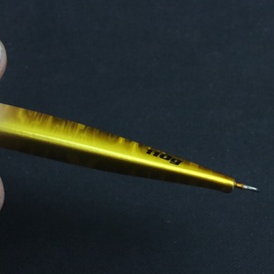 En stock Nouveautés Fk Jigs Plomb Jigging Leurre Erratic <span class=keywords><strong>Action</strong></span> 110g 150g Pesca Isca Saltwater Slow Metal Jigs Pour Trevally - Product Image 3