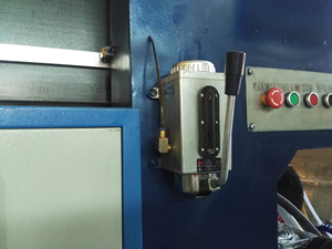 Bridge Type <strong>Stone</strong> Edge <strong>Profiling</strong> Grinding Polishing Line <strong>Machine</strong> for Marble Granite Made in China <strong>Stone</strong> Factory Manufacturer - Product Image 4