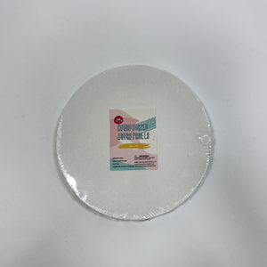 Vente en gros de toile de coton tendue imperméable blanche pour peinture-cadre <span class=keywords><strong>photo</strong></span> en bois de toile extensible blanche vierge - Product Image 2