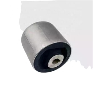 8K0407183D A4 четырехдверная передняя ось седан Втулка Рычага контроля тяги для <span class=keywords><strong>Audi</strong></span> втулки подвески автомобиля 8K0407183F - Product Image 4