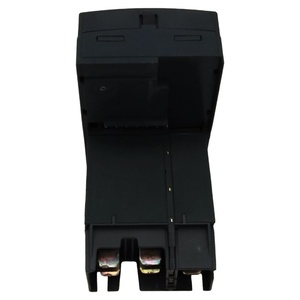 ชุดควบคุมมอเตอร์ LUCB32BL 20-32A ของแท้ 100% TeSys U - Product Image 5