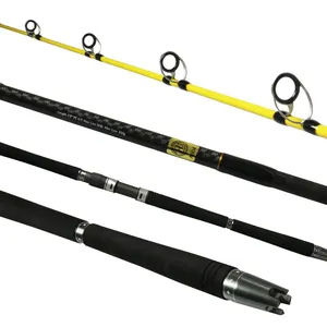 light jigging fishing rod, light jigging fishing rod Suppliers and  Manufacturers at