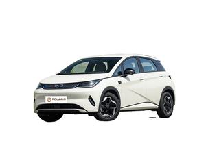 新能源汽车获得广泛好评 比亚迪海豹智能驾驶版 410公里/小时 夏季时尚版 中型家庭版 - Product Image 1