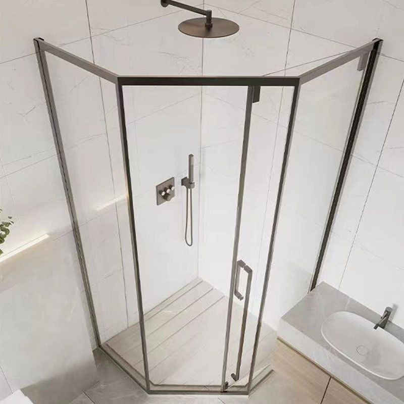 Best Selling Shower Enclosure Sliding Door