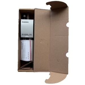 Lubricador de Niebla de Aceite Aventics R412006226 AS2 LBS B014 PBP Original Hecho en Alemania Para Sistemas Neumáticos - Product Image 5
