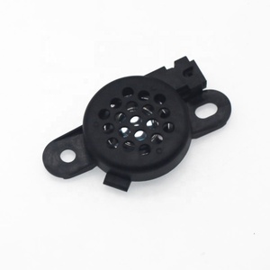 PDC advertencia timbre 8E0919279 para AUDI asiento VW SKODA OCTAVIA rápido ROOMSTER excelente YETI VW SHARAN POLO escarabajo <span class=keywords><strong>PASSAT</strong></span> CADDY <span class=keywords><strong>GOLF</strong></span> - Product Image 2