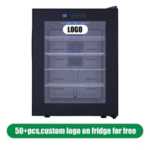 Máy Ấp Trứng OEM Máy Ấp Trứng Máy Ấp Trứng Bò Sát Động Vật Máy Ấp Trứng - Product Image 6