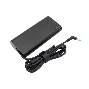 <span class=keywords><strong>HP</strong></span> อะไหล่อะแดปเตอร์135W AC Power สำหรับ <span class=keywords><strong>HP</strong></span> Pavilion EliteBook <span class=keywords><strong>ProBook</strong></span> Series - Product Image 5