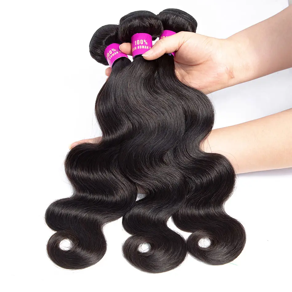 Distributors wholesale virgin malaysian hair,raw hair bundles,cheap body wave malaysian virgin hair