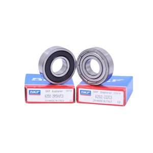 Cuscinetto a Sfera Giapponese <span class=keywords><strong>Ep6203</strong></span> per Macchinari - Product Image 1
