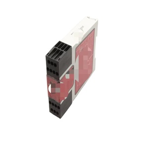 وحدة تحكم PAC PLC الأوتوماتيكية للتشغيل الهندسي-جاهزة للشحن - Product Image 1