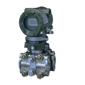 Transmisor de Presión Diferencial Inteligente Yokogawa EJA110A EJA110E Original, Salida de Alta Precisión de 4-20mA para Energía - Product Image 2