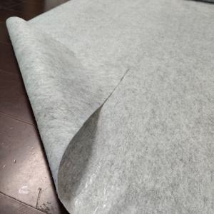 Fieltro Adhesivo para Pisos <span class=keywords><strong>de</strong></span> Alta Calidad y Grosor Personalizado para Necesidades <span class=keywords><strong>de</strong></span> Protección <span class=keywords><strong>de</strong></span> Azulejos Comerciales - Product Image 6