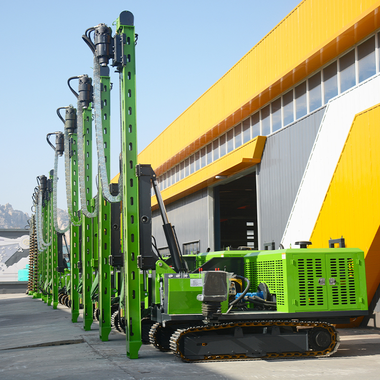P 275 New Arrival Hydraulic Press