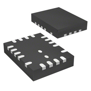 TPS73130-EP, Chips IC Nuevos de Buena Calidad a Bajo Precio en Stock, Componente Electrónico para Servicio BOM - Product Image 4
