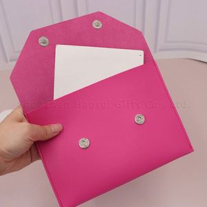 New Arrival Mahjong <b>Card</b> Bag Clutch Pouch Holder Ideal Gift for Mahj Lover <b>Playing</b> Game - Product Image 3