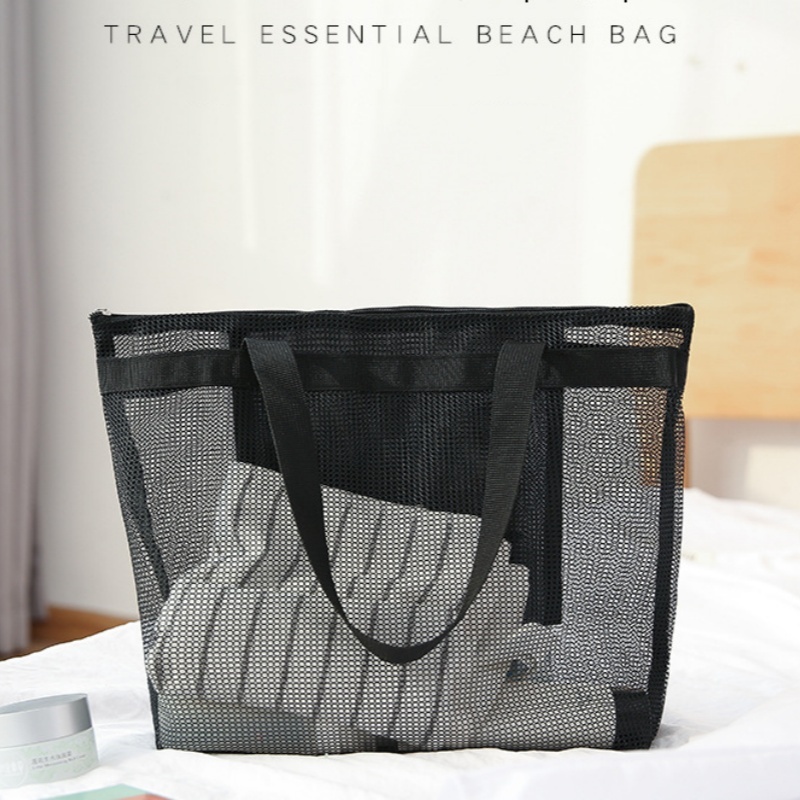 Nouveau sac de voyage pour femmes grande capacité, sac de loisirs en plein air