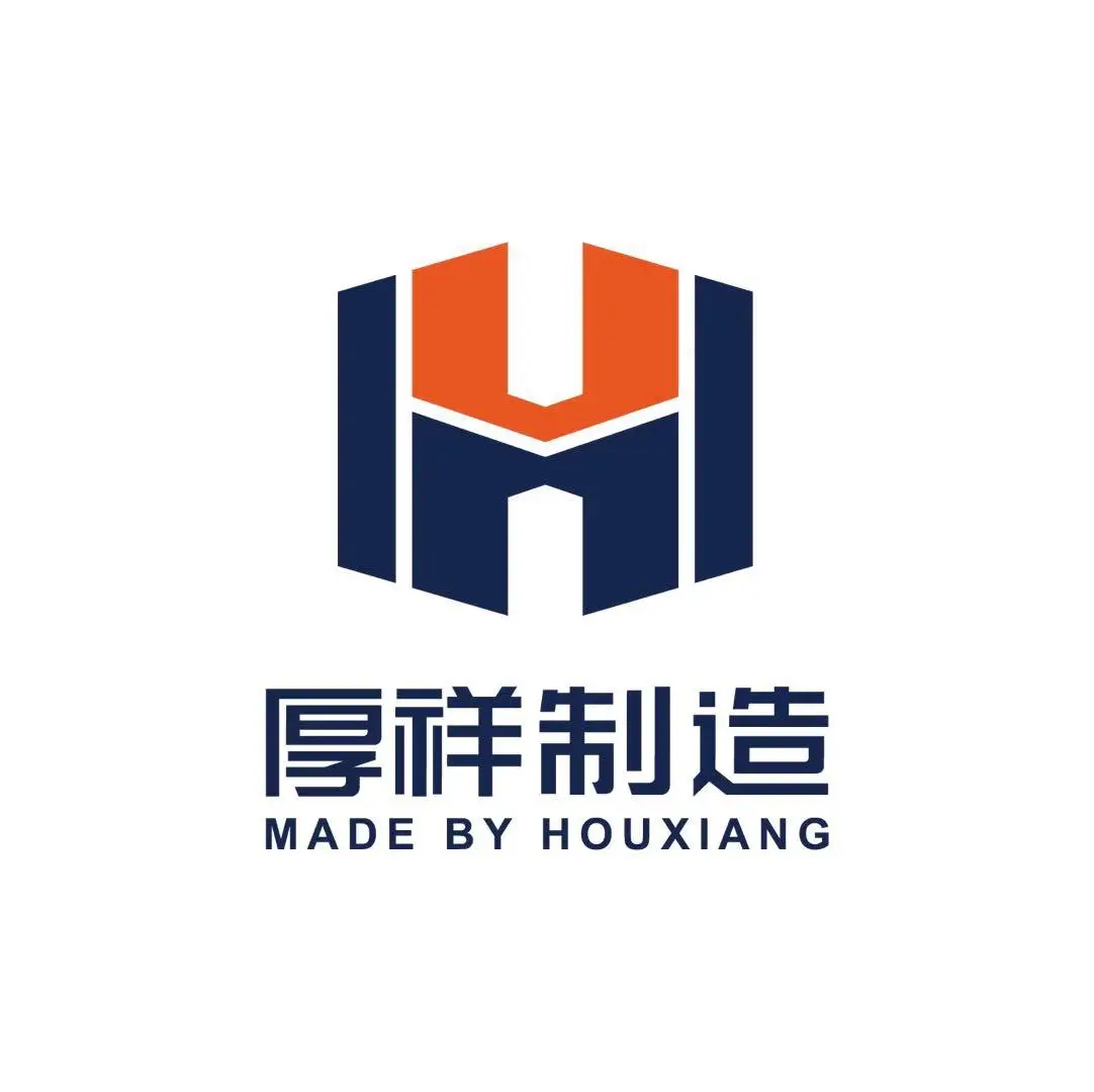 Handan Hotsun Fastener Manufacturing Co., Ltd. logo