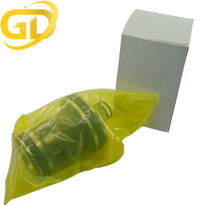 Золотой стальной гидравлический клапан управления патронный клапан 60184432 с гарантией <span class=keywords><strong>6</strong></span> месяцев - Product Image 6