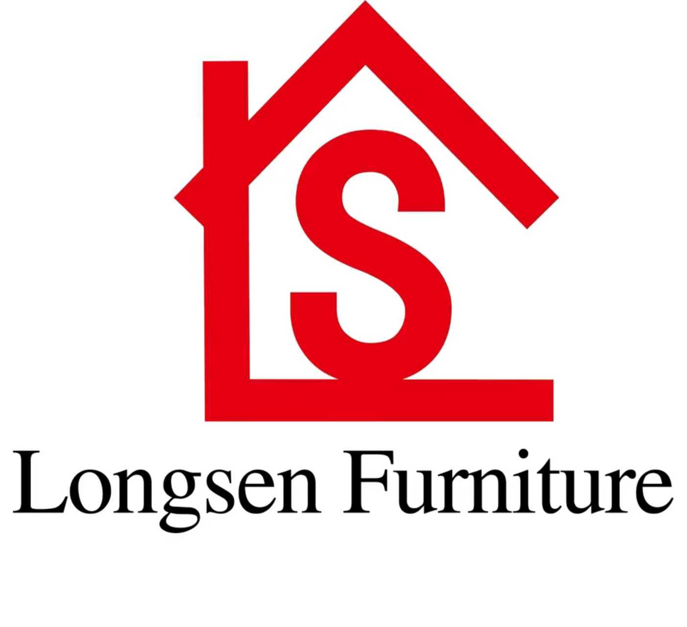 Guizhou Longsen International Trade Co., Ltd. logo