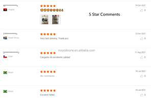 <span class=keywords><strong>ราคา</strong></span>โรงงาน เครื่องชาร์จไร้สาย 3-in-1 แบบพกพา PD Type-C ชาร์จเร็<span class=keywords><strong>ว</strong></span> 15W สำหรับ Apple Watch iPhone และ AirPods - Product Image 6