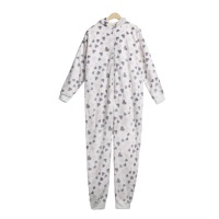 Peignoir de bain pour bébé en flanelle personnalisé pour enfants, 100% polyester, séchage rapide, à capuche, pyjama, vêtements de nuit