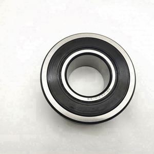 Rodamiento Esférico TORB4030V2CS TORB 4030 V2CS - Product Image 2