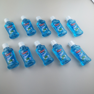 Lot <span class=keywords><strong>de</strong></span> <span class=keywords><strong>bain</strong></span> <span class=keywords><strong>de</strong></span> <span class=keywords><strong>bouche</strong></span> <span class=keywords><strong>Colgate</strong></span> le plus vendu pour hôtels, idéal pour le nettoyage des dents et la fraîcheur <span class=keywords><strong>de</strong></span> l'haleine, parfait pour les trousses <span class=keywords><strong>de</strong></span> toilette <span class=keywords><strong>de</strong></span> voyage ou les kits hôteliers - Product Image 3