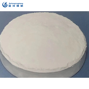 Đảm bảo chất lượng 99% độ tinh khiết cao cấp thực phẩm Magnesium hydroxide - Product Image 2