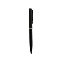 Sello de firma personalizado para oficinas, empresas y personal, diseño personalizado, sello de flash, bolígrafo con sello.