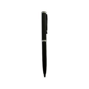 Sello <span class=keywords><strong>de</strong></span> firma personalizado <span class=keywords><strong>para</strong></span> oficinas, empresas y personal, diseño personalizado, sello <span class=keywords><strong>de</strong></span> flash, bolígrafo con sello. - Product Image 4