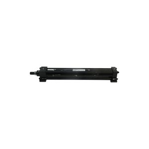 36012622 250psi Nsnp Nuevo Original Listo Stock Industrial Automatización Pac Controlador Plc Dedicado Nuevo Original Listo Stock Indus - Product Image 1