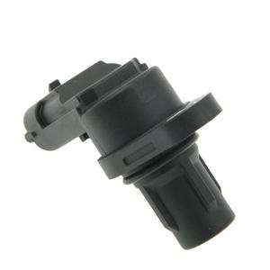 5140332AA 0281002667 sensore di posizione dell'albero motore per Ch-rysler Grand/Voyager Jeep Liberty Cherokee Wrangler Do-dge Nitro - Product Image 1